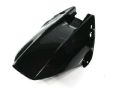 Paralama Traseiro Hotbodies Honda CBR1000RR 08 - 13